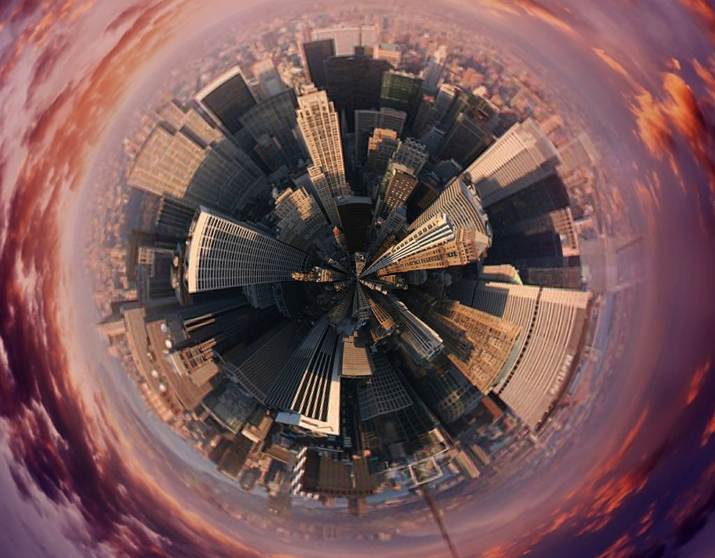 Curso Internacional de Diseño Trenchless 2020 - Estudio de casos